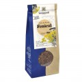 Ceai din Fenicul eco 200g