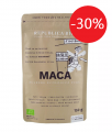 Maca pulbere eco pura 150g