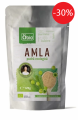 Amla pudra eco 125g