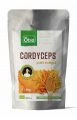 Cordyceps pulbere eco 60g