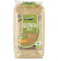 Quinoa alba eco 500g