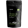 Tarate de psyllium 125g