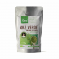 Orz verde din Noua Zeelanda pudra ecologica 125g