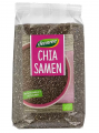 Seminte de Chia eco 500g