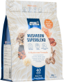 Amestec de ciuperci pudra Mushroom Super Blend 160g