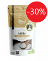 MSM pudra 250gr