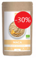 Maca pudra 125g