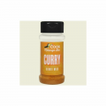 Mix de condimente curry bio 35g Cook