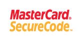 MasterCard Secure Code